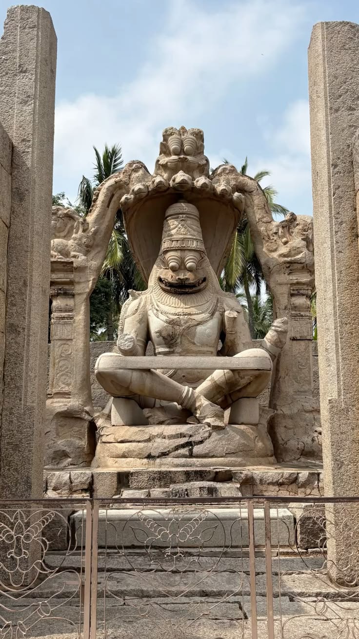 India travel scene 3